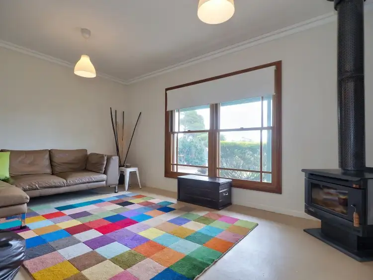 Fourth view of Homely house listing, 2/24 Pike Street, Oakbank SA 5243