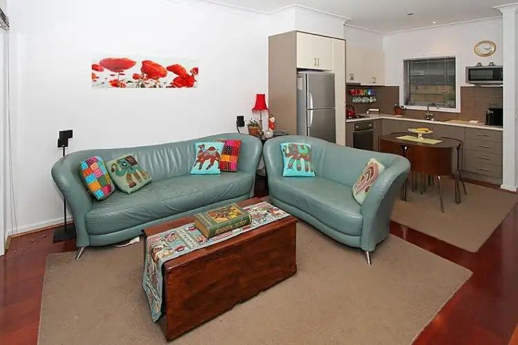 Third view of Homely unit listing, 2/20 Jinghi Road, Reservoir VIC 3073