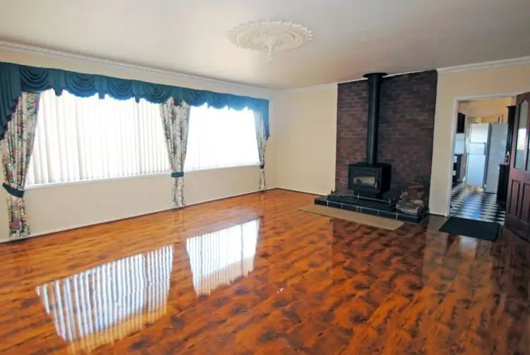 Fifth view of Homely rural property listing, 283 Knights and Parkers Road, Portland VIC 3305