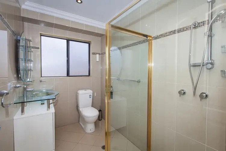Fifth view of Homely house listing, 169 Whalans Rd, Greystanes NSW 2145