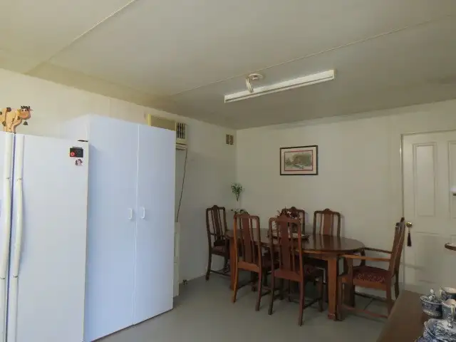 Third view of Homely rural property listing, LOT 64 Westdale Rd, Beverley WA 6304