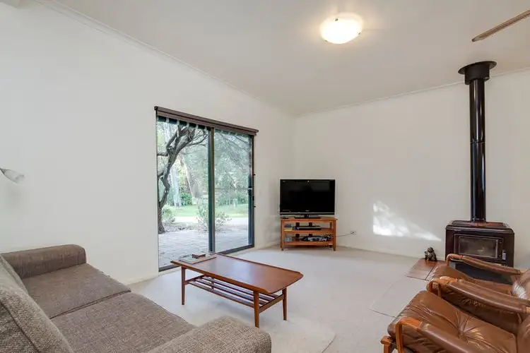 Second view of Homely house listing, 26 Woodlands Avenue, Silverleaves VIC 3922