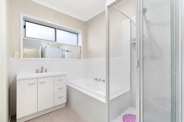 Sixth view of Homely apartment listing, 4/64 McBain Street, Altona VIC 3018