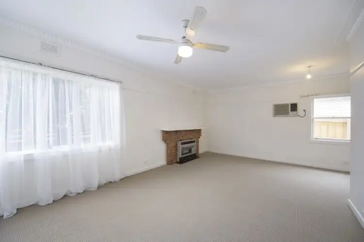 Second view of Homely house listing, 8 Dobell Street, Blackburn South VIC 3130