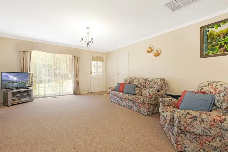 Fourth view of Homely house listing, 24 Anderson Road, Kilmore VIC 3764