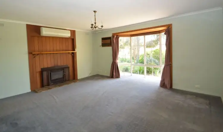 Fourth view of Homely rural property listing, 1050 Great Alpine Road, Tarrawingee VIC 3678