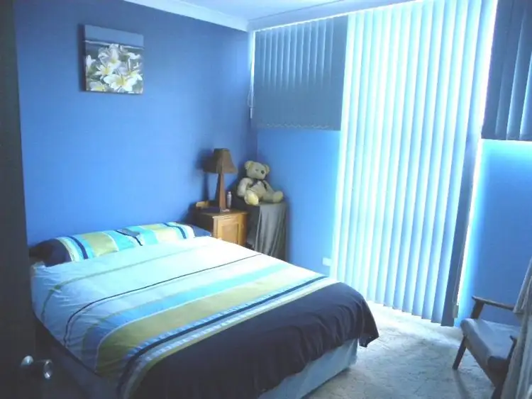 Third view of Homely house listing, 25 Government Rd, Sussex Inlet NSW 2540