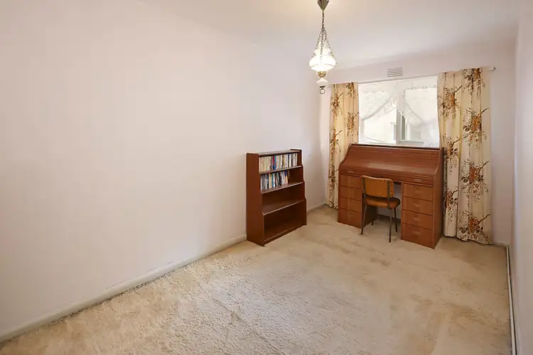 Fifth view of Homely apartment listing, 2/45 Abbott Street, Sandringham VIC 3191