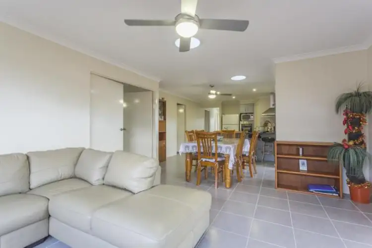 Fourth view of Homely house listing, 9 Avalon Avenue, Wollongbar NSW 2477