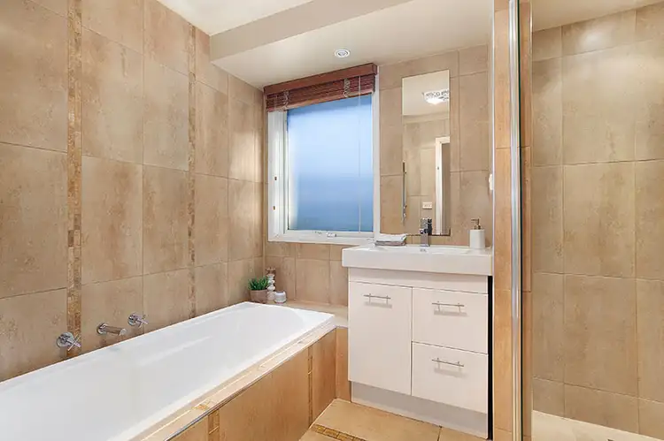 Third view of Homely house listing, 8 Renoir Avenue, Templestowe VIC 3106
