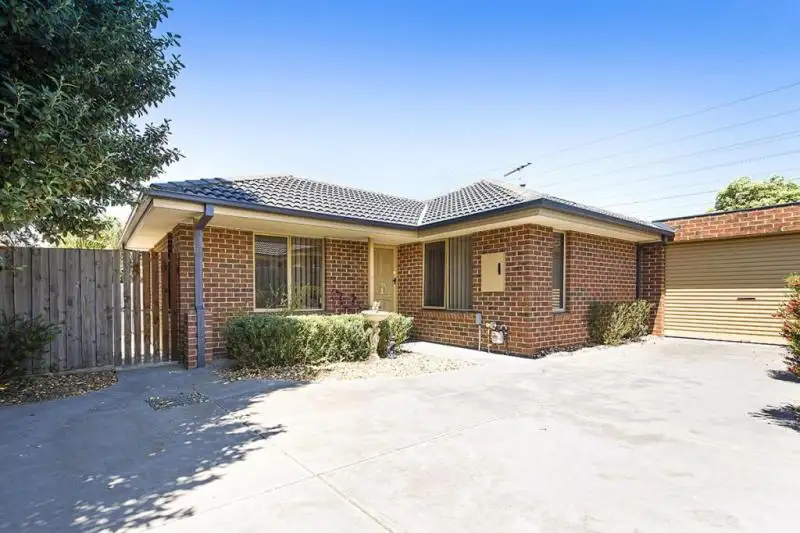 Main view of Homely house listing, 19A Doidge Street, Bundoora VIC 3083