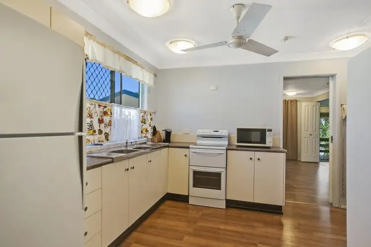 Third view of Homely house listing, 18 Gunsynd Close, Maryland NSW 2287