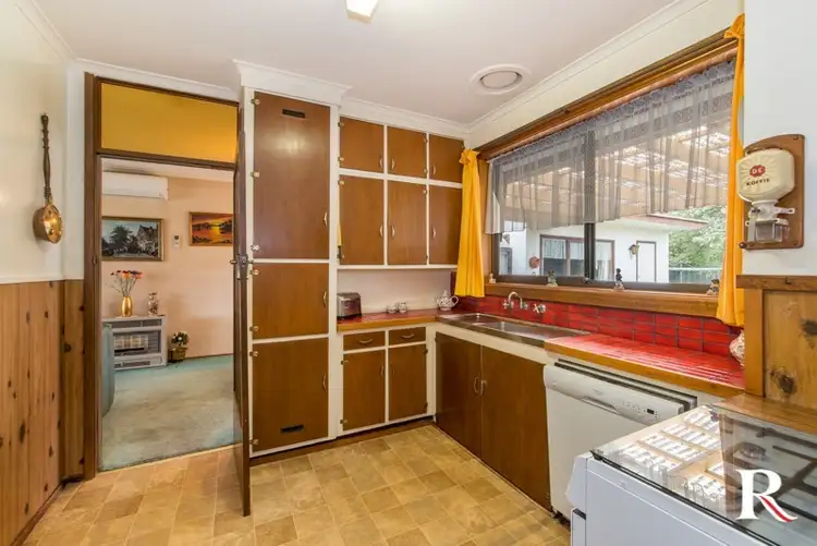 Sixth view of Homely house listing, 43 Colorado Drive, Corio VIC 3214