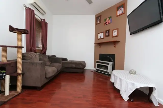 Fifth view of Homely house listing, 15 Rose Street, Maitland NSW 2320