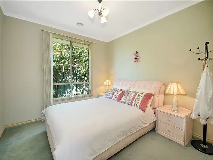 Sixth view of Homely unit listing, 2/1 Mcdougall Street, Fawkner VIC 3060