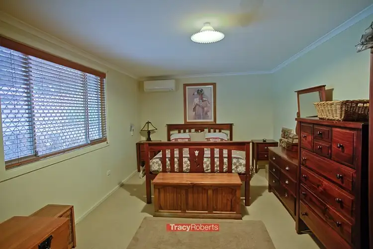 Fifth view of Homely house listing, 113 Bungaree Rd, Pendle Hill NSW 2145