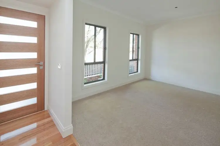 Seventh view of Homely townhouse listing, 12 Lockington Crescent, Dandenong VIC 3175