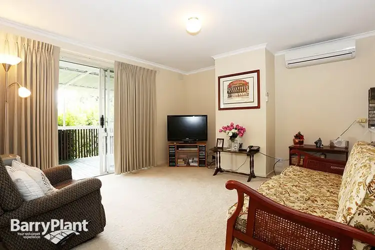 Fourth view of Homely house listing, 191 Maroondah Highway. (Service Road), Chirnside Park VIC 3116