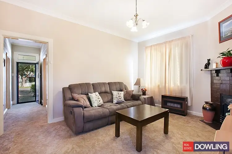 Sixth view of Homely house listing, 36 Metcalfe Street, Wallsend NSW 2287