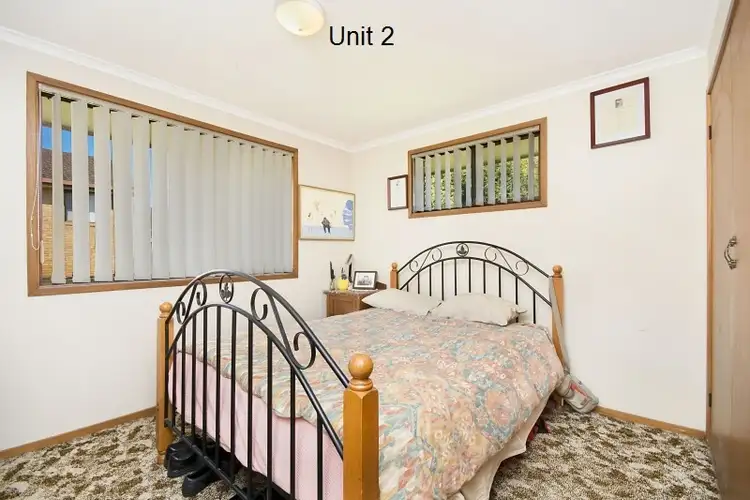 Fourth view of Homely house listing, 6 Myra Avenue, Goonellabah NSW 2480