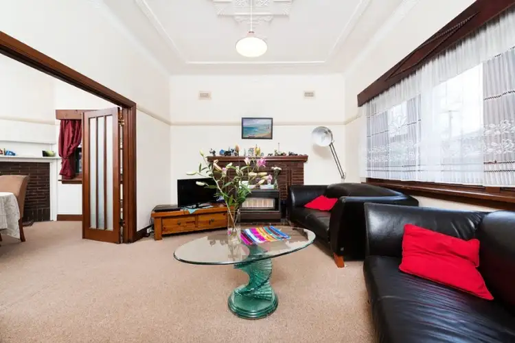 Third view of Homely house listing, 5 & 7 Braeside Avenue, Camberwell VIC 3124