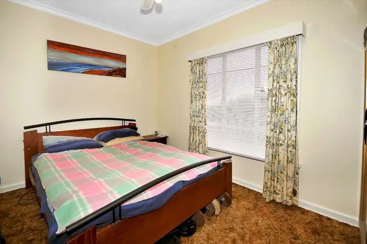 Fifth view of Homely house listing, 23 Seaview Crescent, Mulgrave VIC 3170