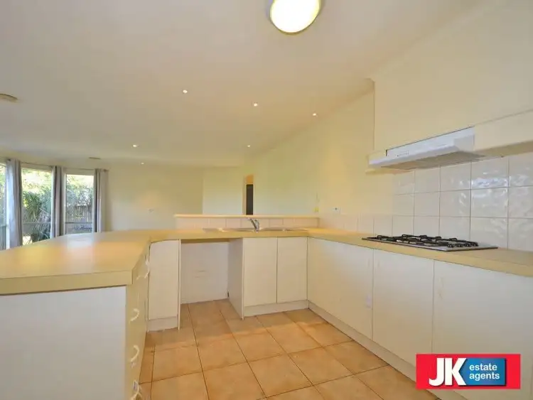 Fifth view of Homely house listing, 12 Loxton Street, Tarneit VIC 3029