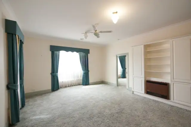 Fifth view of Homely townhouse listing, 9/280 Anstruther Street, Echuca VIC 3564