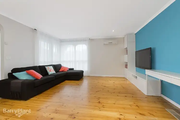 Fourth view of Homely house listing, 5 Millwood Avenue, Berwick VIC 3806