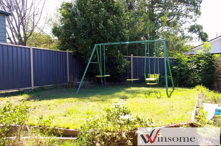 Fifth view of Homely house listing, 4 Bloomfield Street, Kempsey NSW 2440