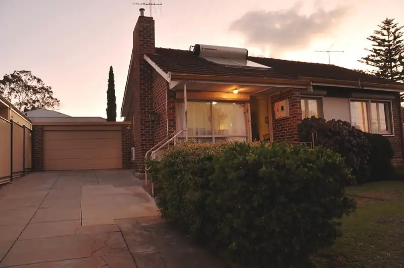 Main view of Homely house listing, 6 Aliffe Street, Morley WA 6062