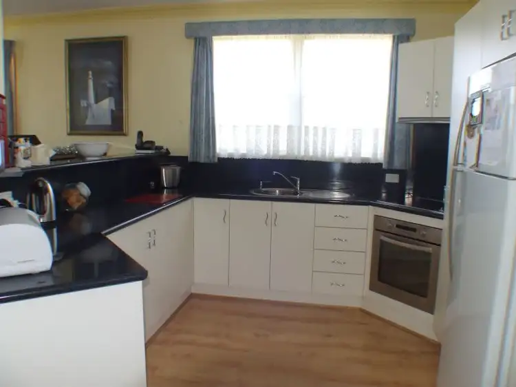 Third view of Homely house listing, 20 Rossdell St, Portland VIC 3305