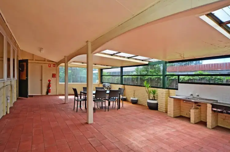 Seventh view of Homely house listing, 16 Meroo Street, Bomaderry NSW 2541