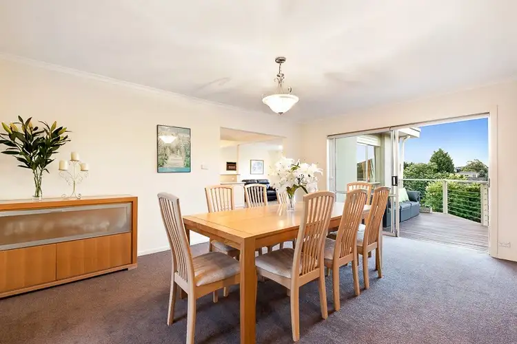 Fourth view of Homely house listing, 13 Argus Crescent, Doncaster East VIC 3109