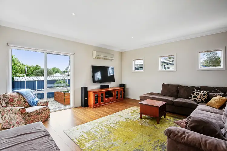 Sixth view of Homely house listing, 2 Range Road, Yea VIC 3717