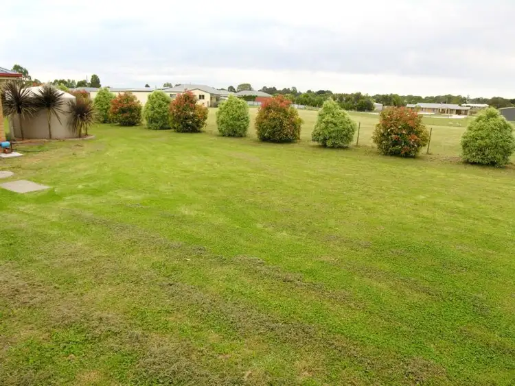 Sixth view of Homely house listing, 10 Galway Drive, Stratford VIC 3862
