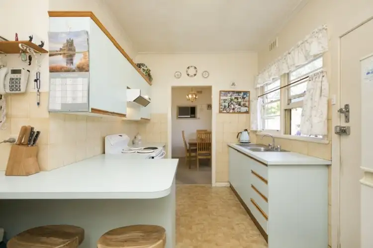 Fourth view of Homely house listing, 66 Larch Crescent, Mount Waverley VIC 3149