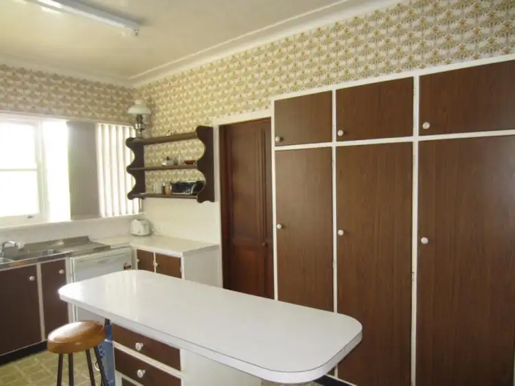 Sixth view of Homely house listing, 18-20 Godfrey Street, Goulburn NSW 2580