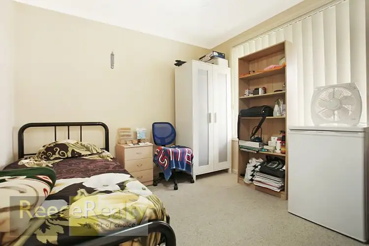 Second view of Homely house listing, 10 Forrest Street, Jesmond NSW 2299