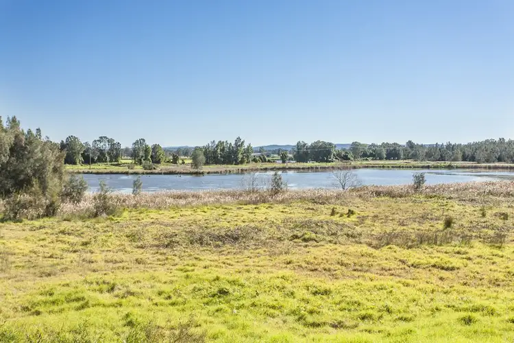 Third view of Homely house listing, 32 Henning Road, Raymond Terrace NSW 2324