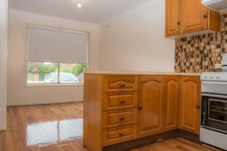 Second view of Homely house listing, 50 Bickley Avenue, Thomastown VIC 3074
