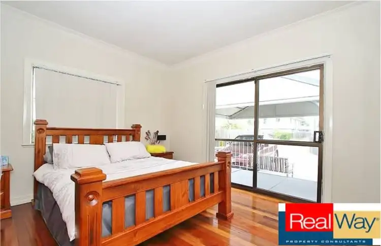 Fifth view of Homely house listing, 16a Chubb Street, One Mile QLD 4305