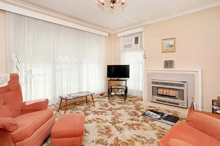 Second view of Homely house listing, 12 Middleton Street, Braybrook VIC 3019