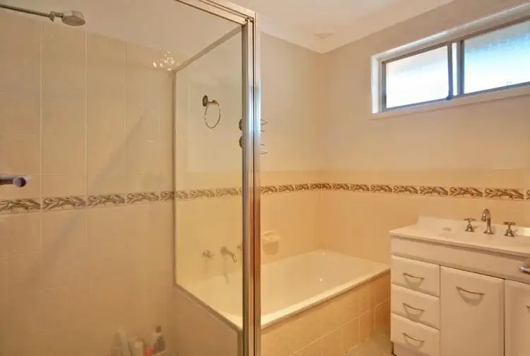 Sixth view of Homely house listing, 79 Riverview Road, Nowra NSW 2541