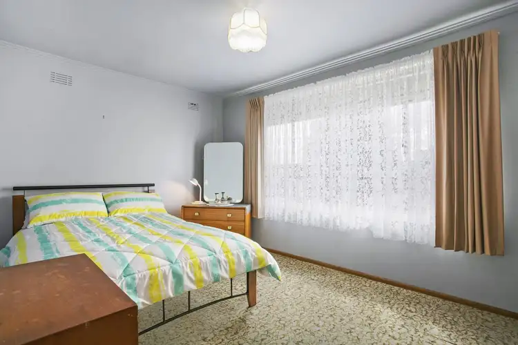 Sixth view of Homely house listing, 35 Westmoreland Street, St Albans Park VIC 3219