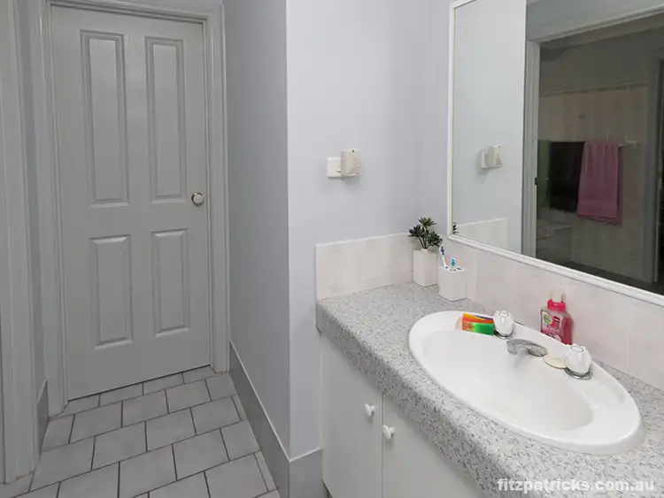 Seventh view of Homely house listing, 27 Kaldari Crescent, Glenfield Park NSW 2650