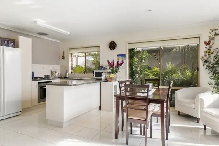 Third view of Homely house listing, 3A Shelley Street, Spring Gully VIC 3550