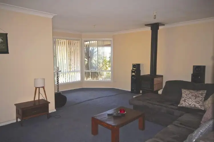 Second view of Homely house listing, 77 Greenwood Lane, Tugrah TAS 7310