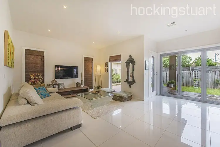 Third view of Homely house listing, 43 Rodina Terrace, Dandenong VIC 3175
