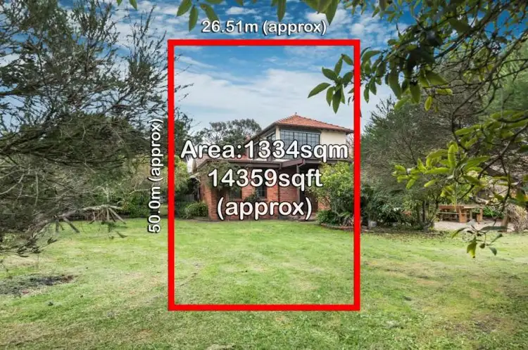 24 Milan Street, Mentone VIC 3194